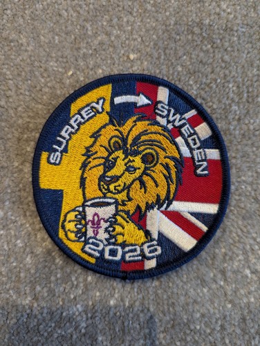 Rare collectible surrey - collectible,