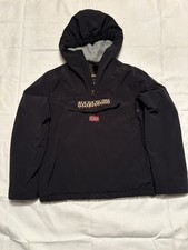 Napapijri Men's Jacket 14/162