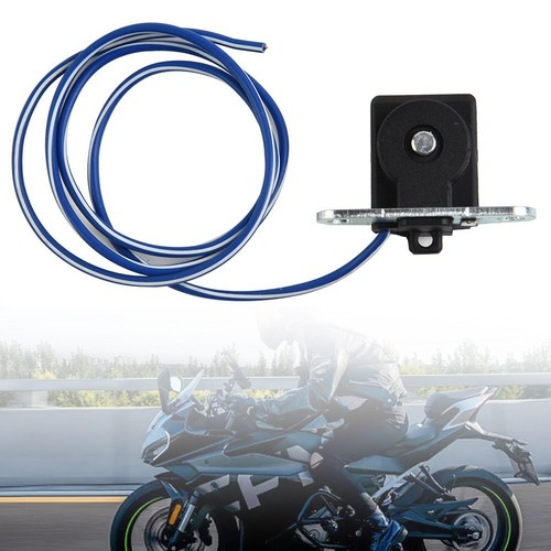 Stator trigger pickup coil for - trigger,