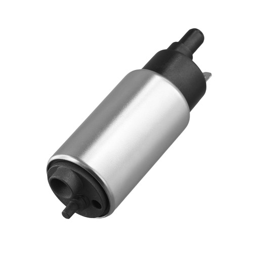 Pump for motorcycle - pump,