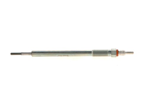 Fits bosch 01g 004 031 - f, glow