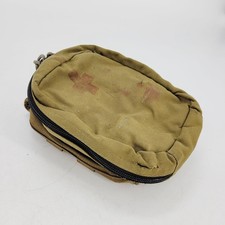 Diamondback Tactical Rip Away