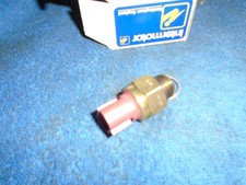 Suzuki Swift Mk1 1.0, 1.3