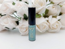 No 7 Mini Glitter Eye Liner -
