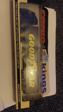 Lledo Plc Cargo Kings Goodyear