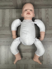 Chou Chou Baby Doll - Zapf