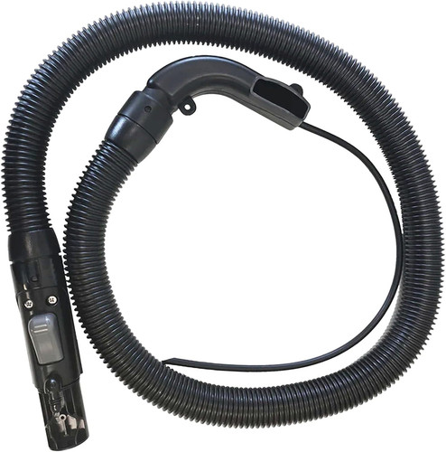 Spares2go hose handle for - &,