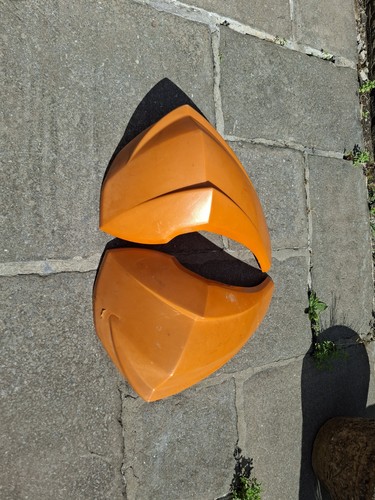 Quadzilla dinli 450 wheel arch - quadzilla,