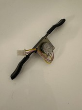 Mobility Scooter Shoprider