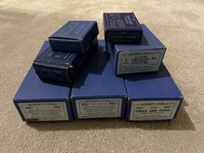 HORNBY DUBLO job lot of