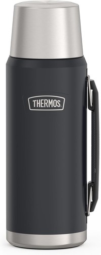 Thermos icon litre - 1.2,