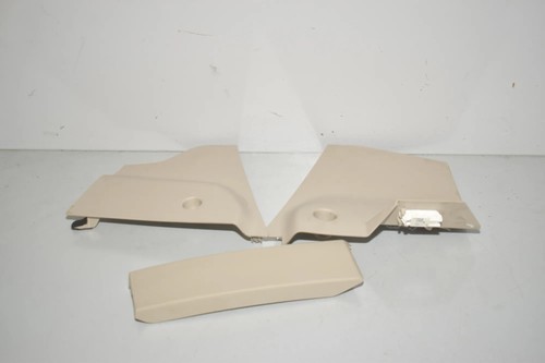 Bmw u06 series - series, u11
