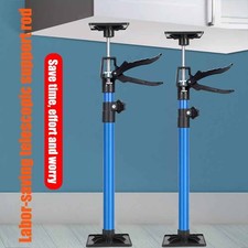 2x Adjustable Drywall