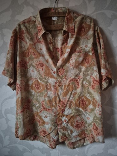 Vintage christian dior - vintage,