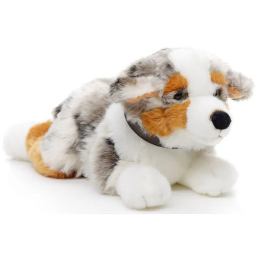 Uni toys b22646r australian - uni,