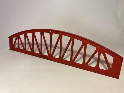 Hornby dulo rare plastic - dulo,