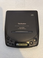 Vintage Technics SLXP330