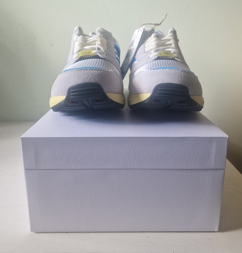 Adidas 8000 made germany - in,