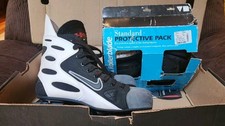 Nike Men's Rollerblades 