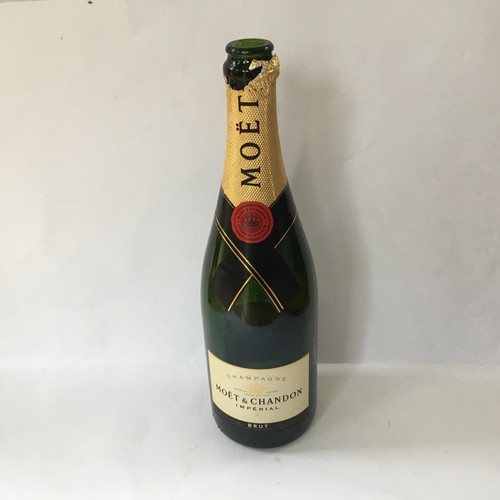 Moët chandon impérial - &,