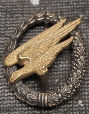 🔥DEFECTIVE WWI GERMAN