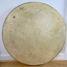 LUDWIG 27.5-Inch Bass Drum
