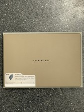 ASUS Zenbook A14 UX3407QA 14"