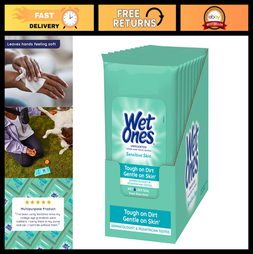 Antibacterial hand wipes 20 - antibacterial, wipes,