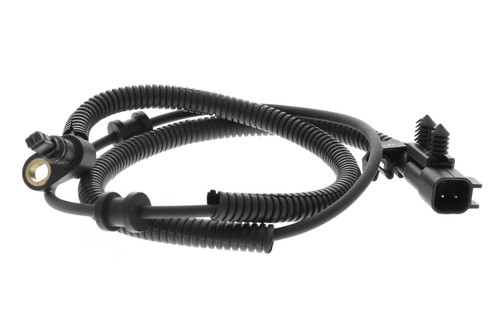 Vemo sensor wheel speed - vemo,