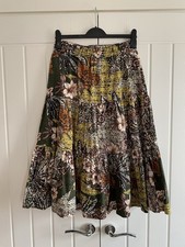Cotswold Collections Ladies