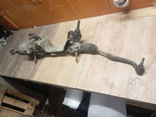 Citroen C4 Grand Picasso 2013