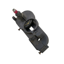 Losi 22-4 spur gear, slipper
