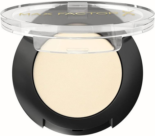 Masterpiece mono eyeshadow - mono,