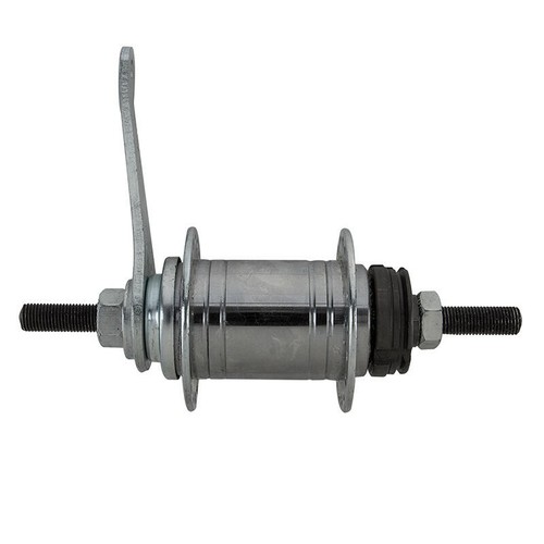 Coaster brake hub kt - kt,