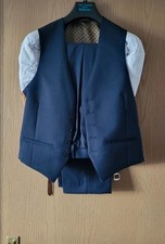 ted baker endurance suit 