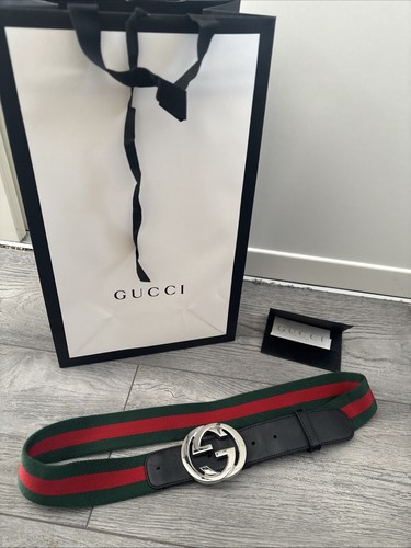 Women gucci belt - gucci,