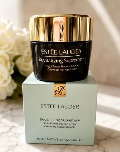 Estée lauder revitalizing - lauder,