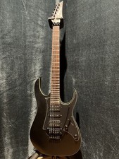 Ibanez RG350ZB (no250926)