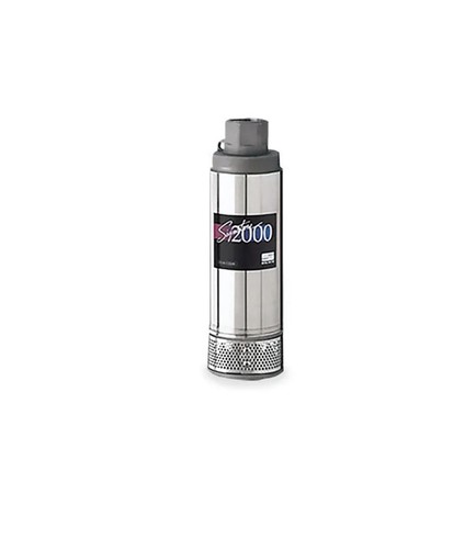 Sta rite l20p4fj - sta-rite, l20p4fj-06,