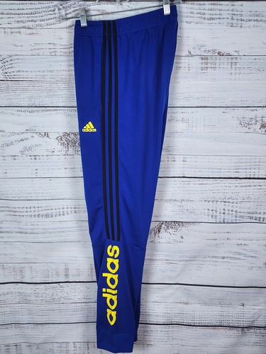 Adidas jogger pants - jogger, sz