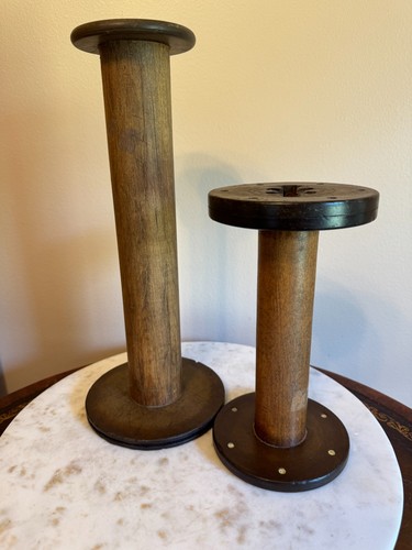 Vintage large industrial - vintage,