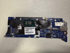 Genuine Dell XPS 13 9350
