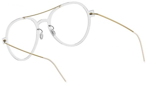 Lindberg 6614 tb c01 - n.o.w.,