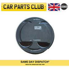 ORIGINAL VAUXHALL CORSA E 1.2