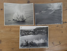 WWII RAF Original Aerial