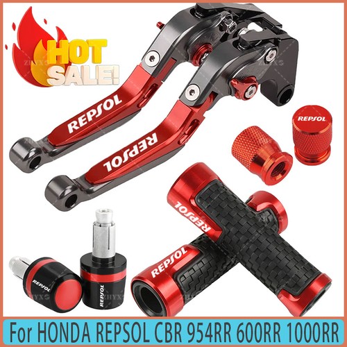 Motorcycle brake clutch lever - motorcycle,