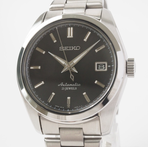 Seiko sarb033 6r15 00c0 - seiko, sarb033/6r15-00c0