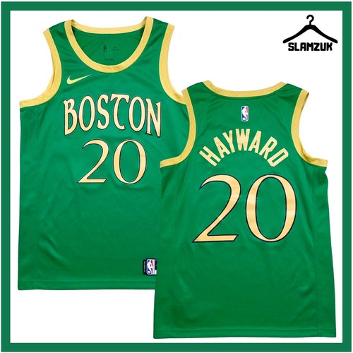 Boston celtics basketball - celtics,