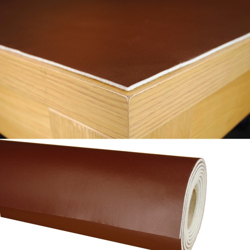Table protector brown - protector,