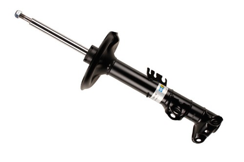 New shock absorber for - new, bmw:3